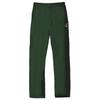 Mens Flexothane Classic Rotterdam Trousers