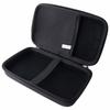 Protective Carrying Case/Travel Storage Case for SM58/BETA58A Dynamic Microphones - Waiyu JP
