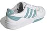 Кроссовки Adidas Originals 'White Mint Ton' GZ0777