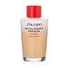 SHISEIDO Makeup Essence Skin Glow Foundation 330 Bamboo 30 мл SPF30 Foundation Foundation Serum Liquid Unscented Unalign Color Cover Shiseido Official