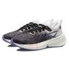 Li-Ning Feidian Discovery Черные женские кроссовки Constellation ARMR006-2