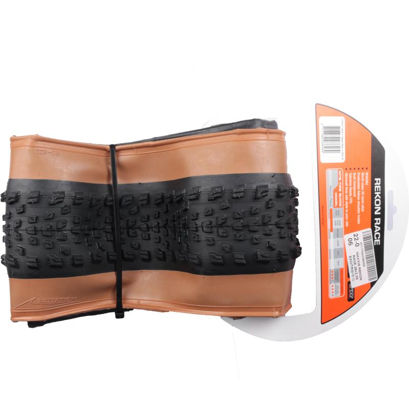 MAXXIS REKON RACE Оригинальная горная велосипедная покрышка 29x2.25 29x2.35 29x2.4 Складная Защита от проколов Бескамерная XC Внедорожные велосипедные покрышки