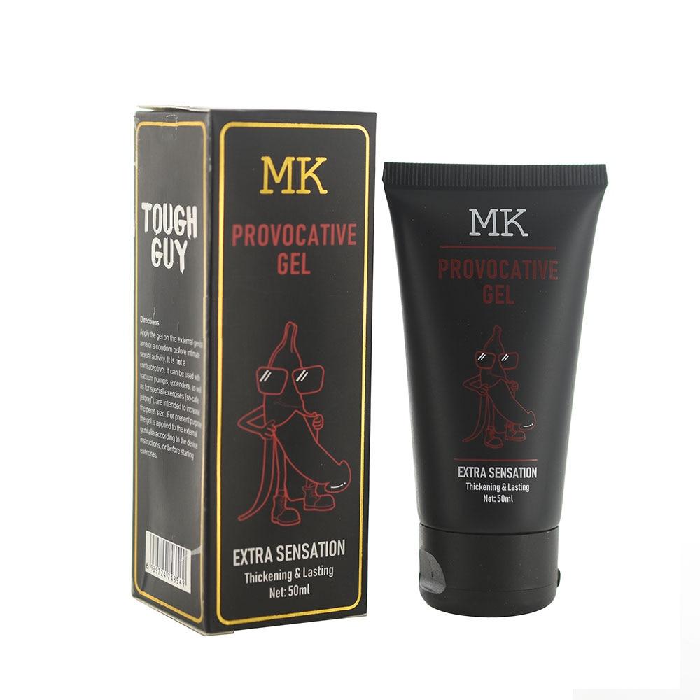 Спрей для эрекции полового члена Мужская мазь для увеличения полового члена Мужской массажный гель Секс-товары для мужчин