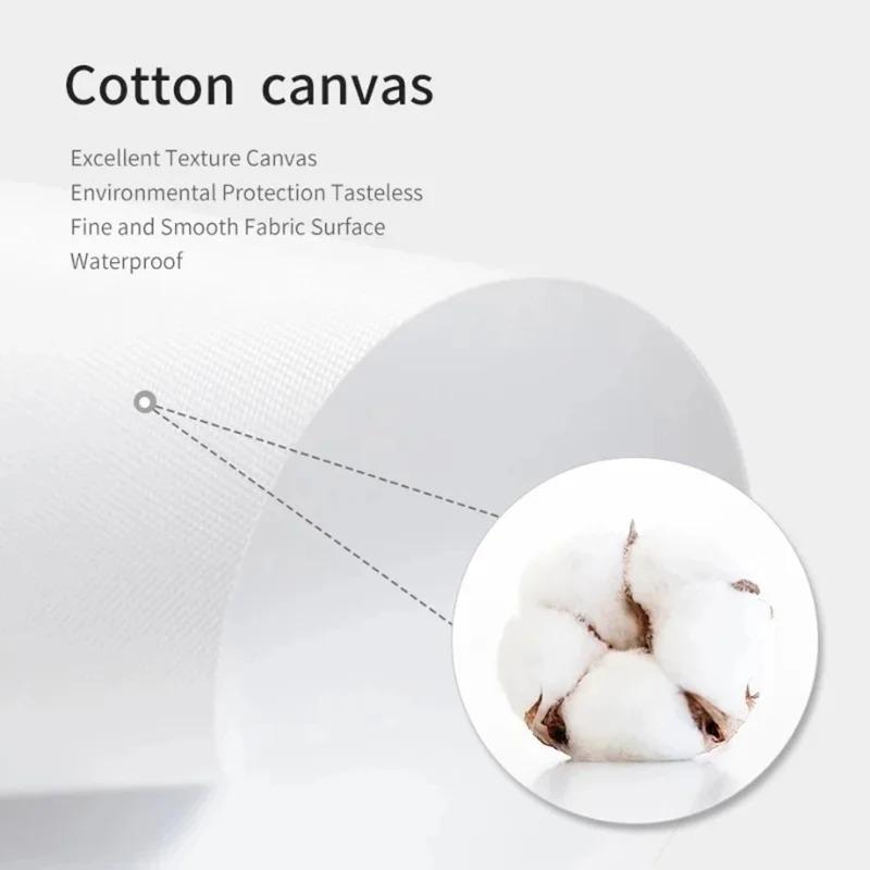 Современные постеры и принты в стиле сюрреализма Жоана Миро, картины на холсте, фотографии на стене, абстрактный декоративный домашний декор, куадрос