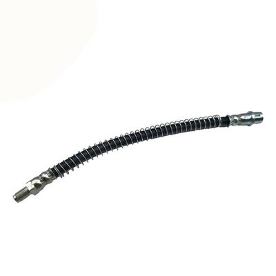 Тормозной шланг подходит для:Бенц W211 2003-2008 ОЭ:211 420 0548