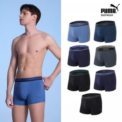 Боди Puma Air Volume Draws 1 Выбрать