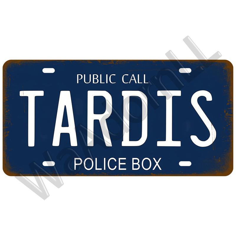 Город, штат, США, жестяная вывеска, винтажная металлическая вывеска, жесть, ретро-металлический постер, домашний декор для стен, бара, паба, клуба, украшения