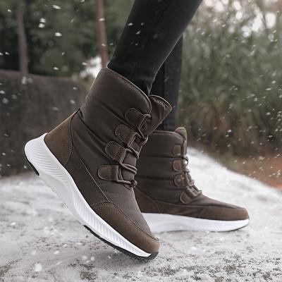 Ботинки – Ботинки