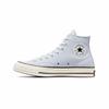Кеды Chuck 70 High 'Cloudy Daze' A06519C