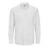 Рубашка Jack & Jones 12201905