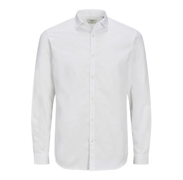 Рубашка Jack & Jones 12201905