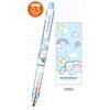 Kamio Japan Cinnamoroll Kurutoga Механический карандаш 055000 0,5 мм