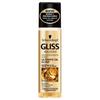 Schwarzkopf Gliss Ultimate Oil Elixir Express Conditioner 200ml