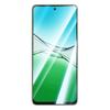 RURIHAI 10 шт. для Oppo A5 Pro 4G (Глобальный)/5G (Глобальный)/A5 Energy 5G (Китай) Защитная пленка для экрана 0,26 мм 2.5D Высокоалюминиевая силиконовая пленка