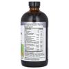 Nature'S Answer, Liquid Vitamin B-Complex, Delicious Tangerine Flavor, 480Ml(16Fl Oz)