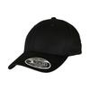 FLEXFIT Кепка Snapback 110
