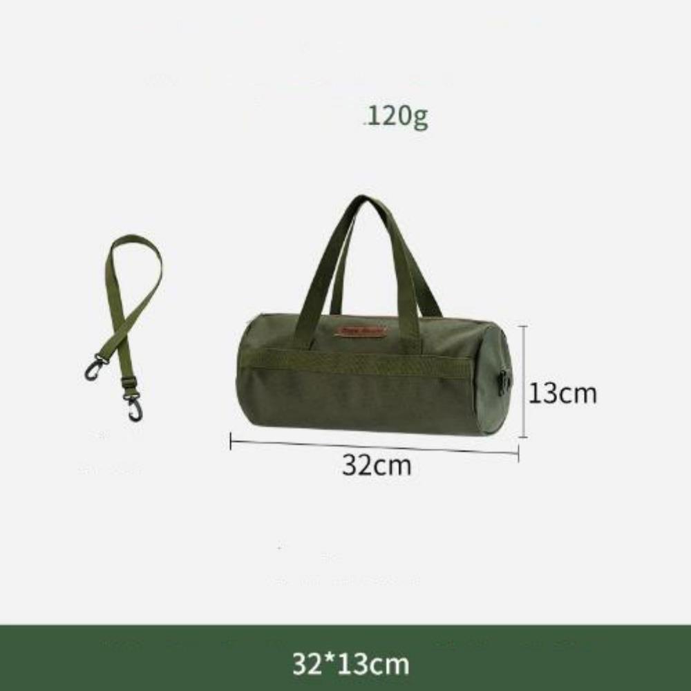 Large Capacity Camping Bag 3 Sizes Hardware Wrench Storage New Tools Bags