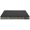H3C S5590-48P6XC-EI L3 Ethernet Switch