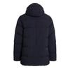 Куртка пуховая Polo Ralph Lauren 710967773001