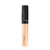 Maybelline Fit Me Concealer 20 Sand