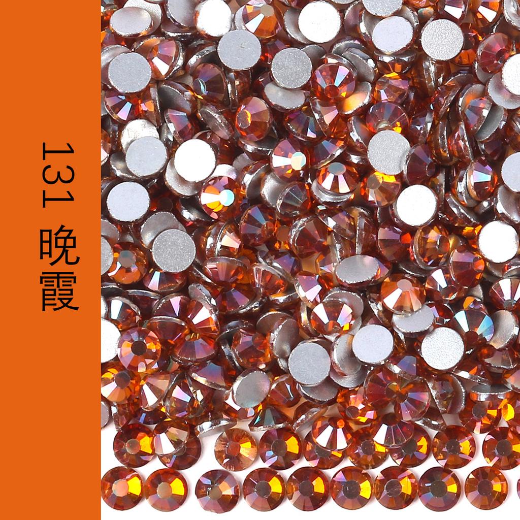 14 400 А Бриллианты, Стразы из стекла с плоским дном, Имитация австрийских бриллиантов, Сделай сам, Дрели для ногтей, Чехлы для мобильных телефонов и Бриллиантовые аксессуары.