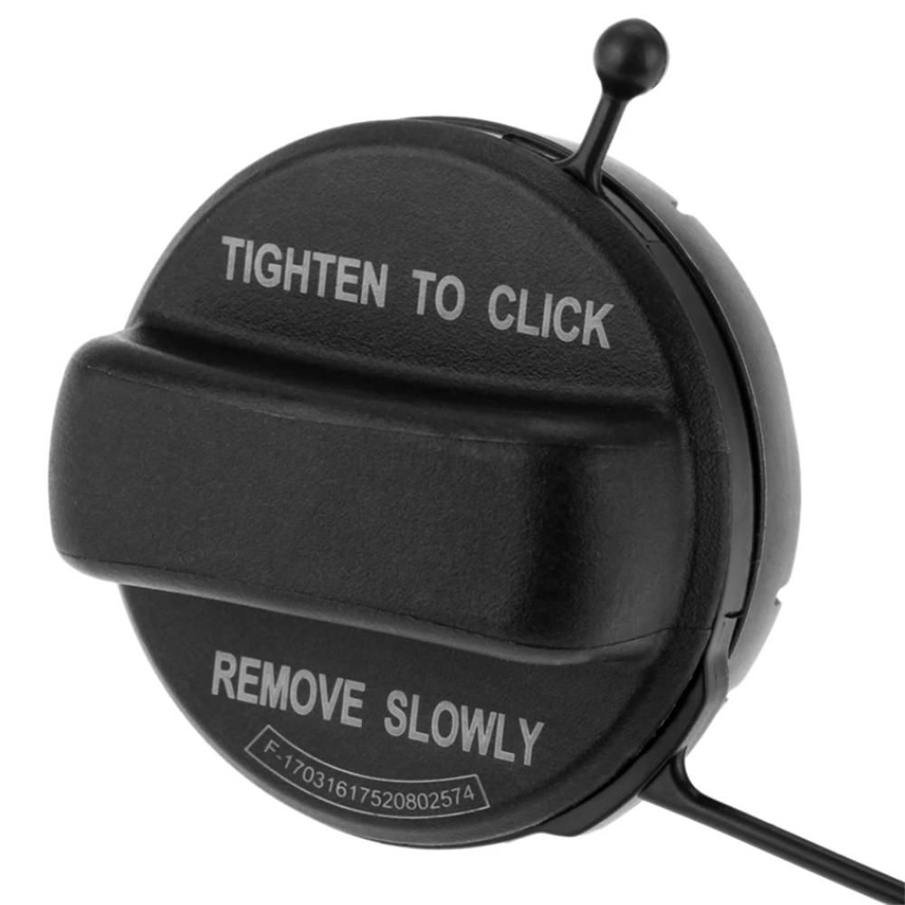 Новая крышка бензобака для Honda Ridgeline 2007-14 Odyssey 2005-10 CR-Z 2011-15