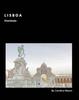 Книга Lisboa Desenhado
