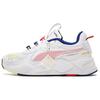 RS-X Decor8 Unisex Sneakers White 380573-01