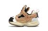 Кунг-фу Панда X InstaPump Fury TD 'По' GZ8642