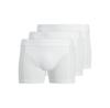 Боксеры Jack & Jones Waistband