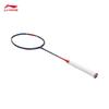 Li-Ning Бадминтонная ракетка Windstorm 9000C 3U Control