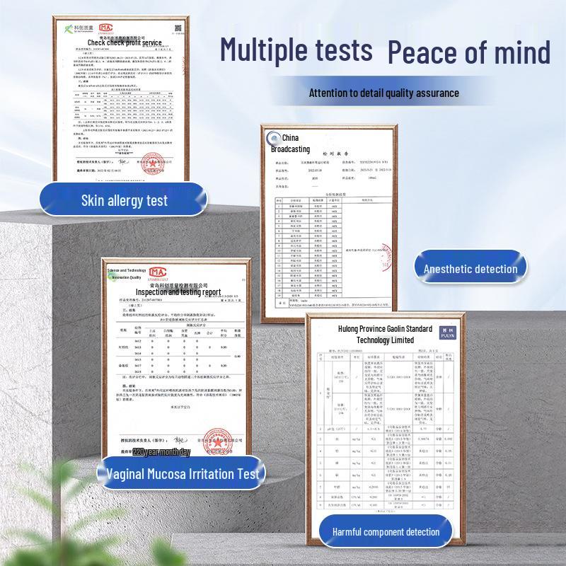 Indian God Oil Delay Spray for Men - Adult Health Product