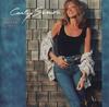 CD CARLY SIMON - Have You Seen Me Lately  ARCD8650 Arista 1990 US Pop Used