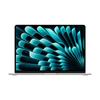 Apple MacBook Air 15-дюймовый 2026 года (Китайская версия)