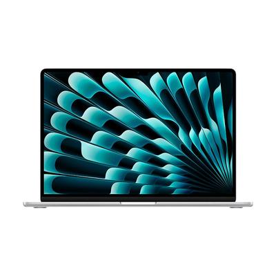 Apple MacBook Air 15-дюймовый 2026 года (Китайская версия)