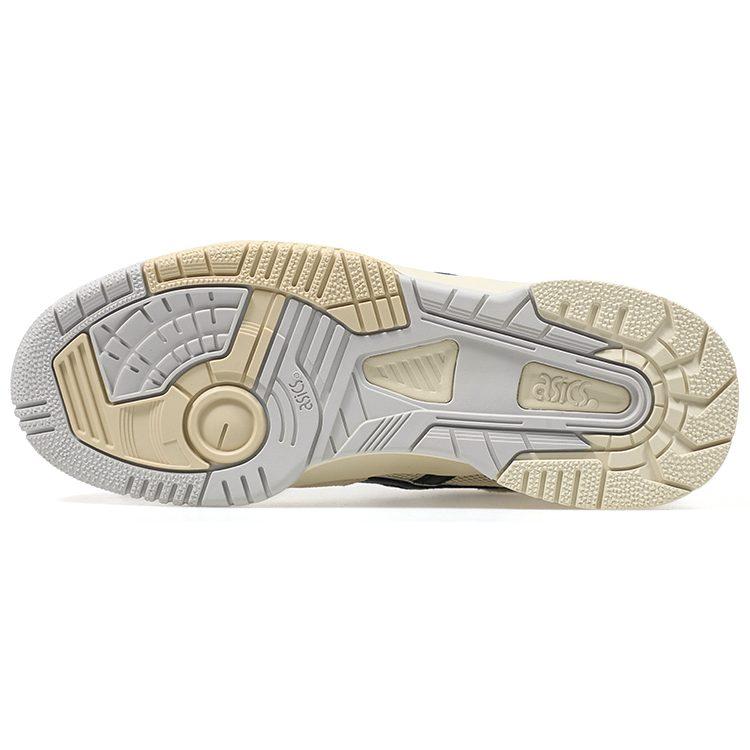 Asics Myge X ASICS Gel Spotlyte Low V2 'Хаки Черный' 1203A261-200