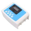 Automatic Watering System Durable Garden Automatic Watering Device Timer Drip Irrigation Kit for