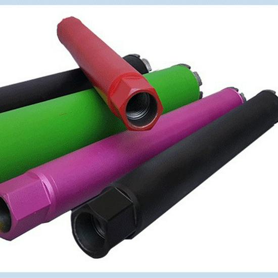 M14 Diamond Hole Saw for Marble and Ceramic Tiles