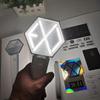 EX0 Fan Support Lightsticks Airi Stick 3rd Generation Concert Support