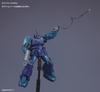 HGUC Zaku Mariner Suit Gundam 1/144 RMS-192M (Мобильный ZZ)