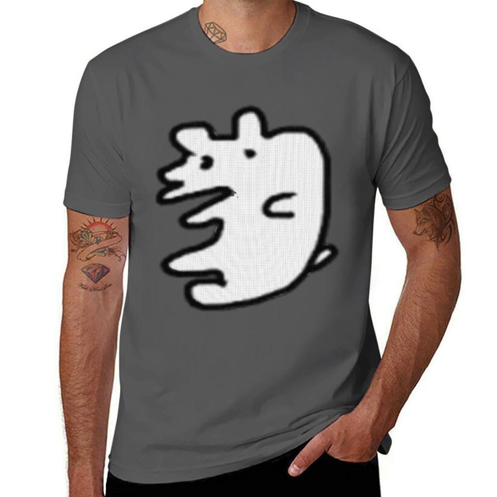 Henry TShirt Work Wear Short Sleeve TShirt