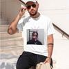 Cactus T-shirt High QualityUnisex LOOK MOM I CAN FLY Tee Hip Hop Short Sleeve Tshirts Tops 80550 2026 Model