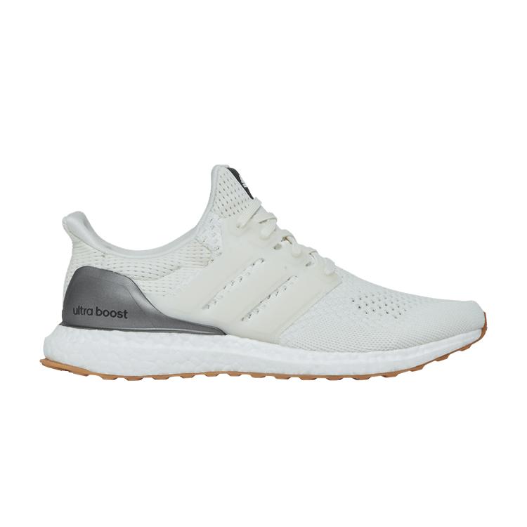 adidas UltraBoost 1.0 'Off White Gum'
