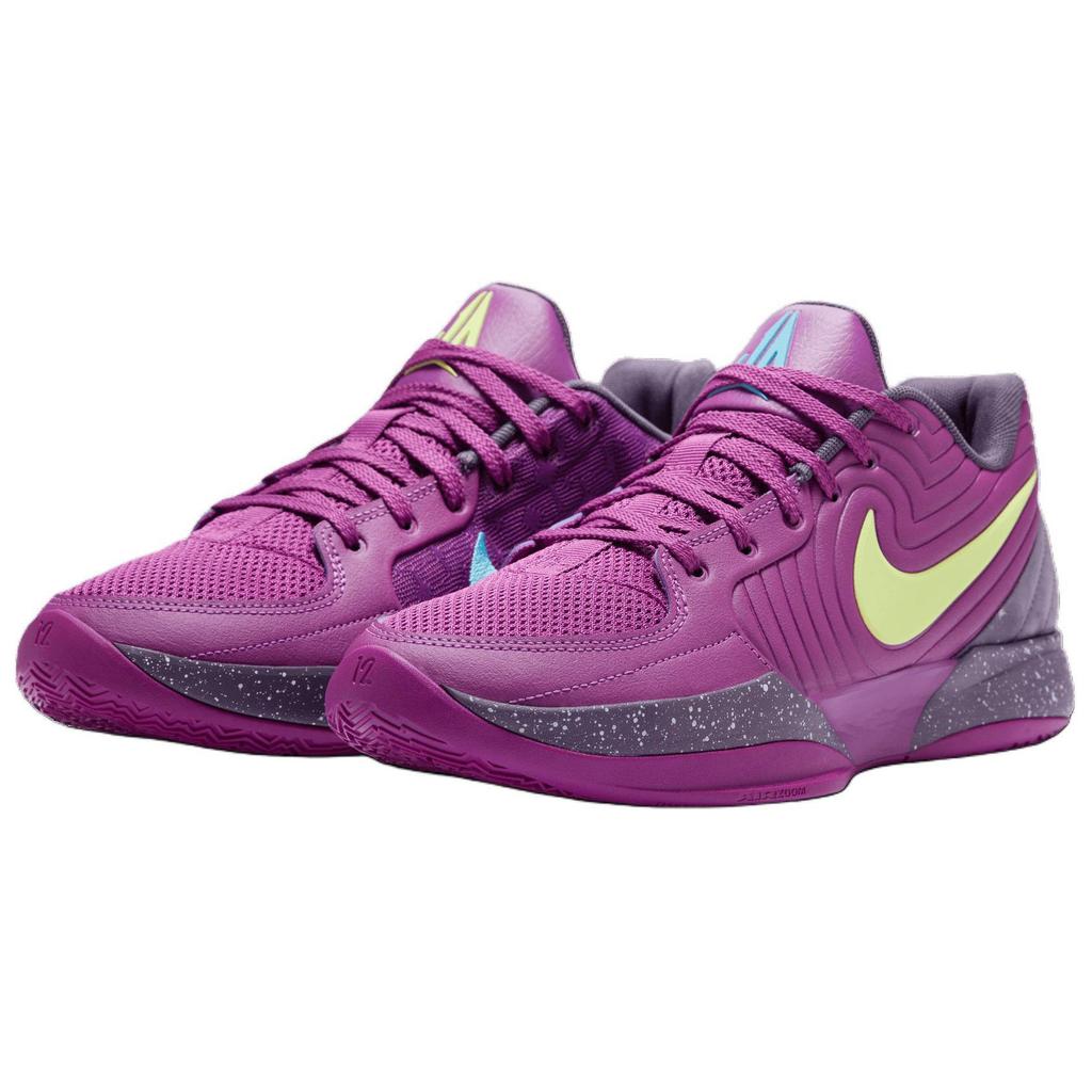 Nike FD7327-500 Men's Athletic Shoes