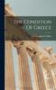 Книга The Condition Of Greece