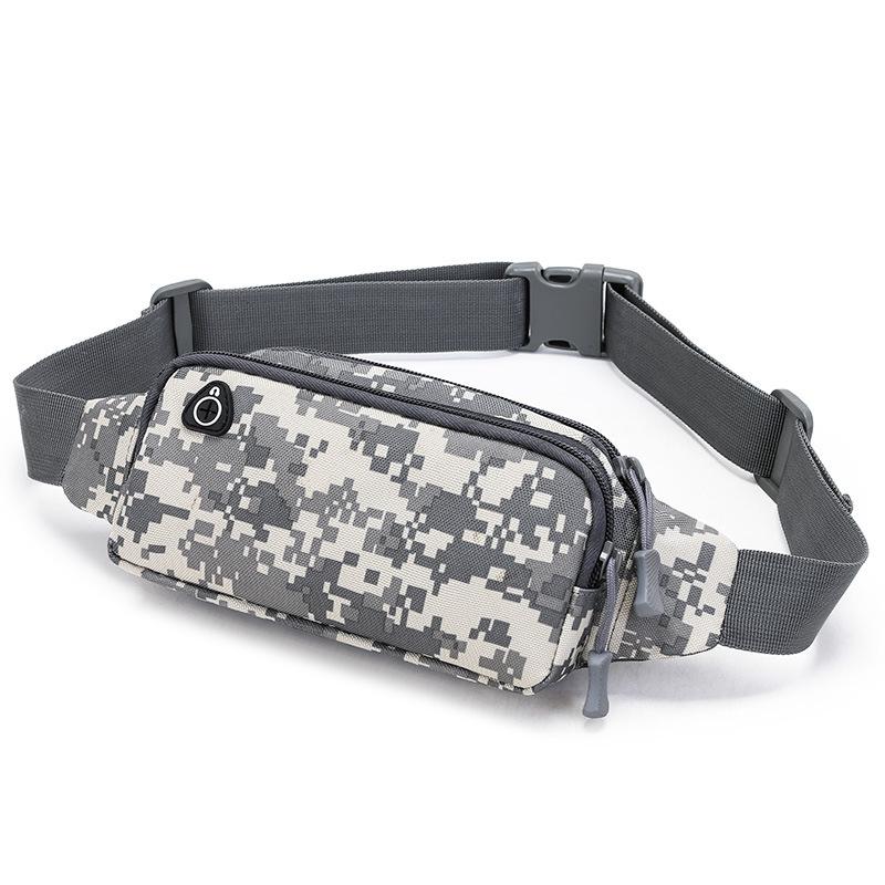 Тактическая армейская поясная сумка для бега, нагрудный рюкзак для верховой езды, велосипедные слинги, сумки для спорта на открытом воздухе, для кемпинга, пешего туризма, мобильная дорожная сумка XA289 + A