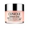 Clinique Увлажняющий крем (Moisture Surge 100-часовой автоматически пополняемый гидратор) 50мл