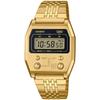 Classic Premium Series A1100G-5JF Gold Watch