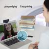 Logitech C925e Business Webcam