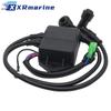 Ignition Coil fit for Suzuki 5HP DT5 6HP DT6 8HP DT8 S/L 32900-98101 32900-98100